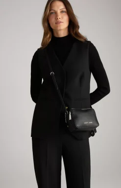 Discount JOOP! Diurno Susan Shoulder Bag in black