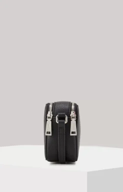 Discount JOOP! Diurno Susan Shoulder Bag in black