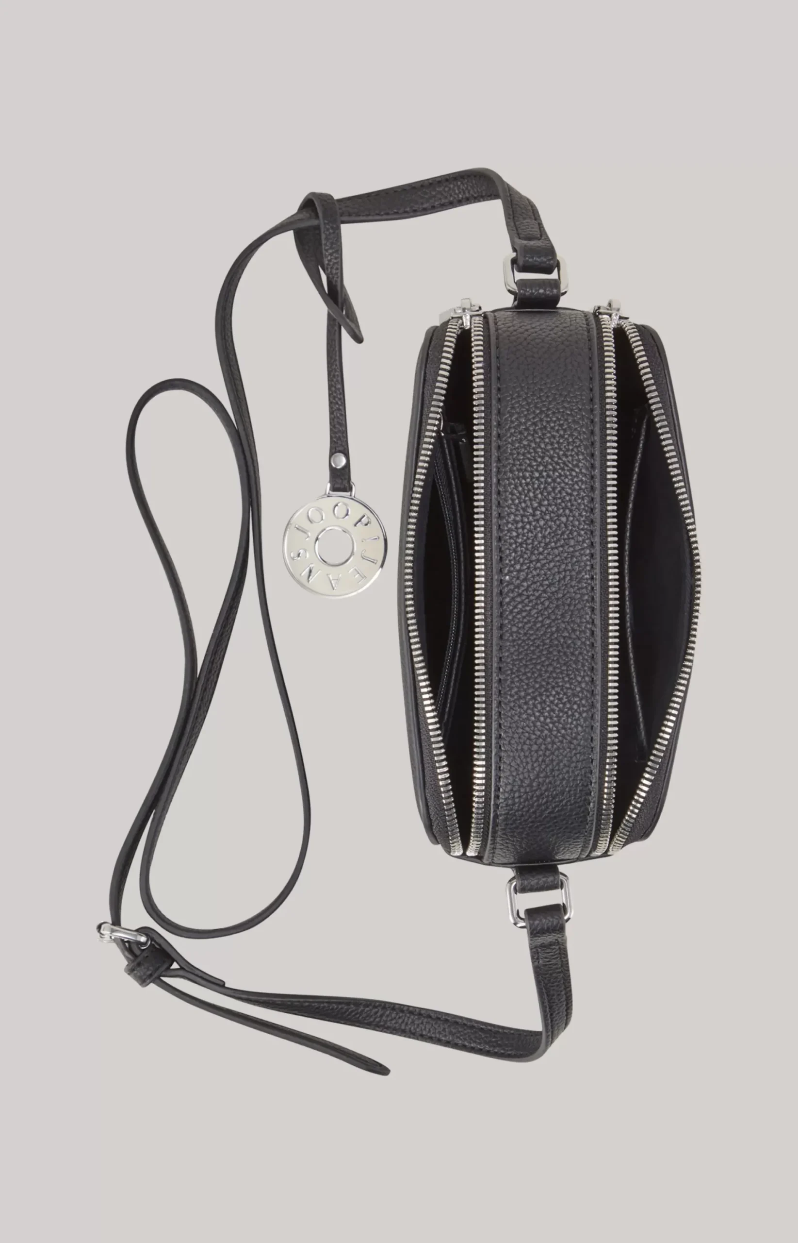 Discount JOOP! Diurno Susan Shoulder Bag in black