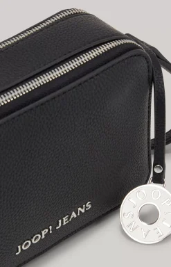 Discount JOOP! Diurno Susan Shoulder Bag in black