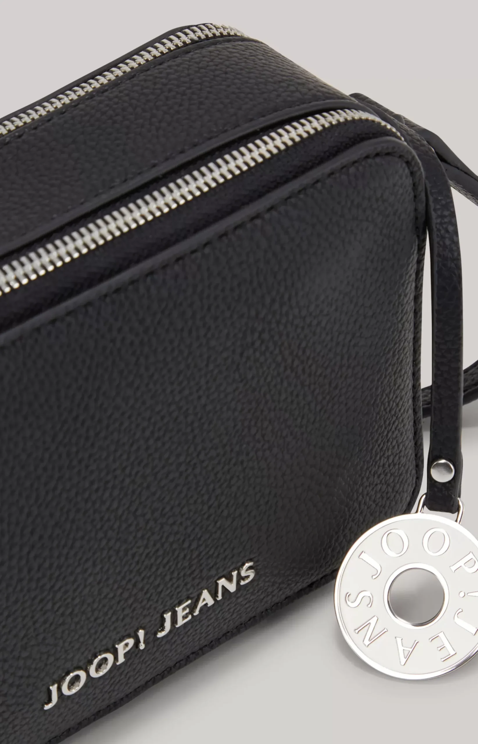 Discount JOOP! Diurno Susan Shoulder Bag in black