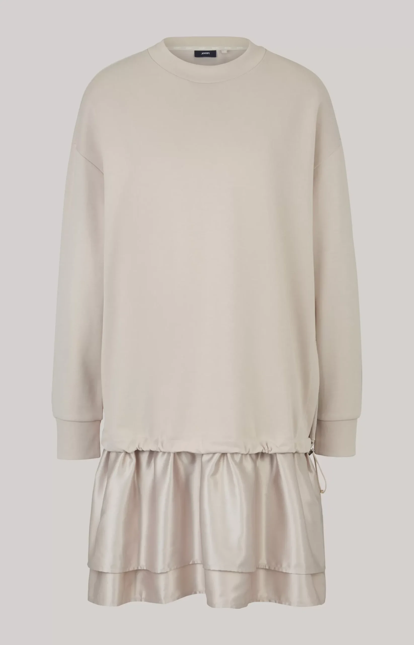 Sale JOOP! Dress in Champagne nude