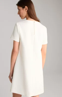 JOOP! Dress in cream