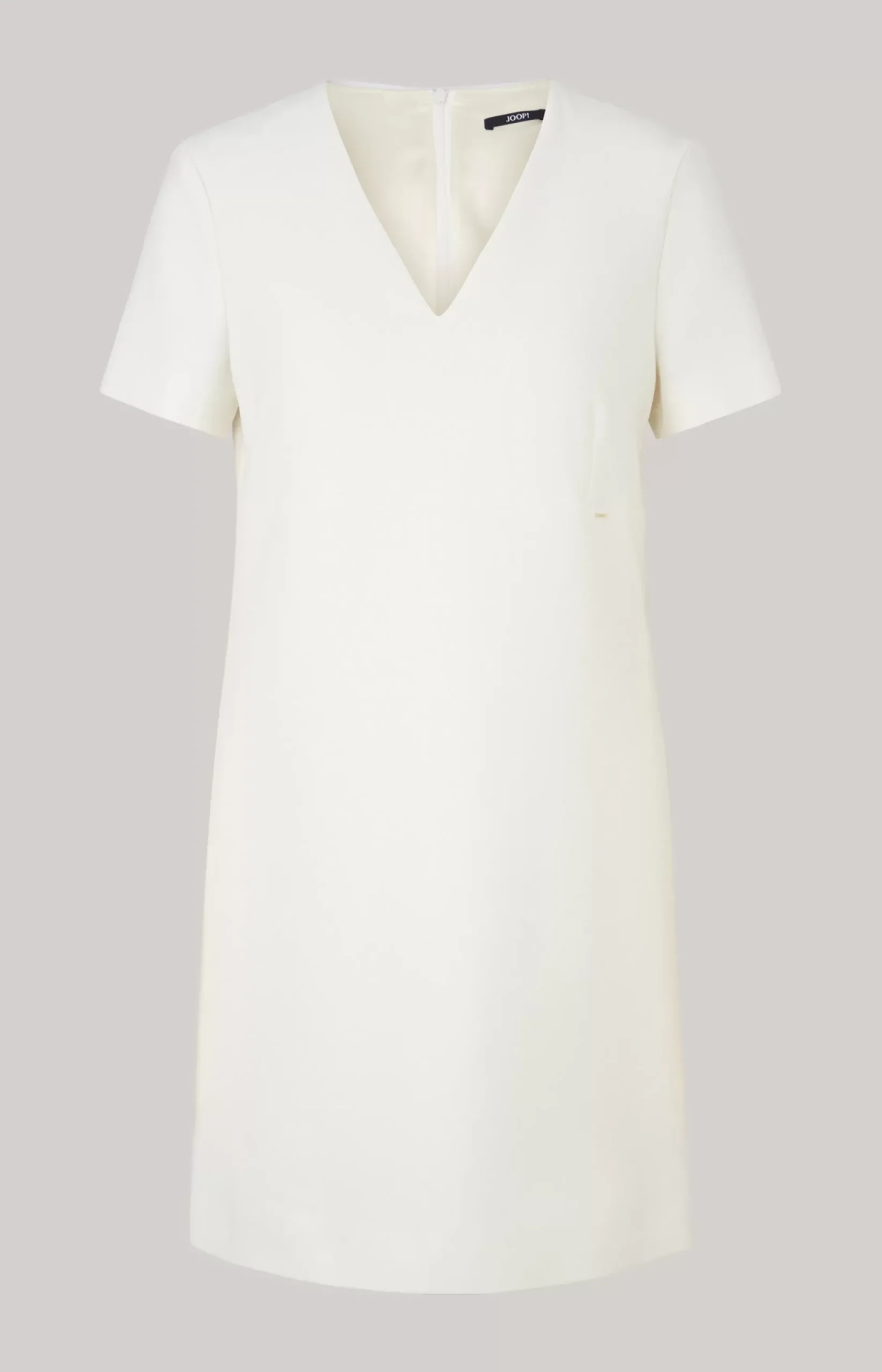 JOOP! Dress in cream