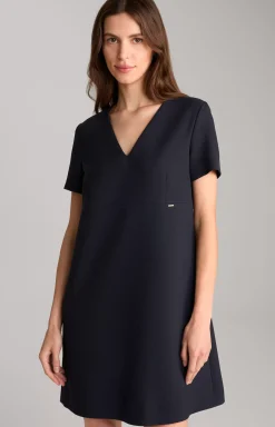 Sale JOOP! Dress in navy