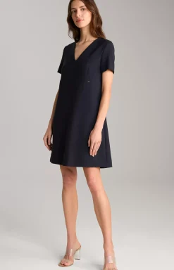 Sale JOOP! Dress in navy