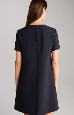 Sale JOOP! Dress in navy