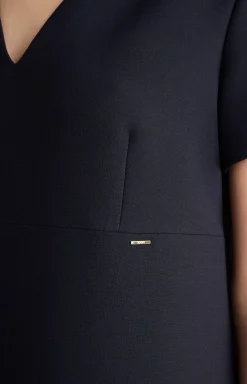 Sale JOOP! Dress in navy