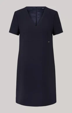 Sale JOOP! Dress in navy