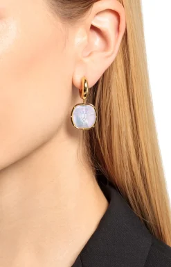 Sale JOOP! Earrings in gold