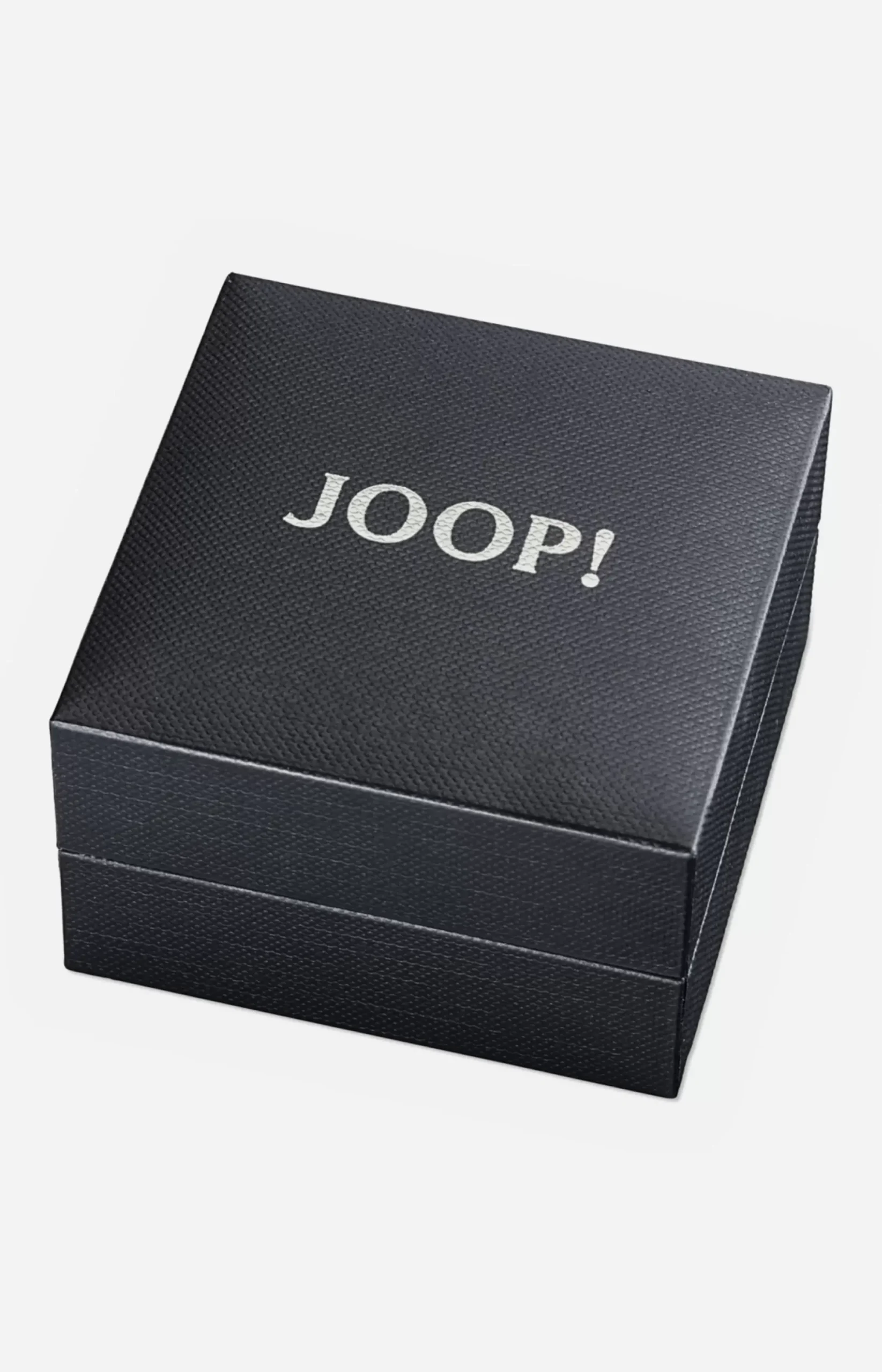Sale JOOP! Earrings in gold