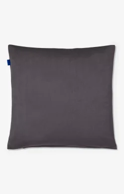Clearance JOOP! Emboss pillow case (38 x 38 cm), anthracite