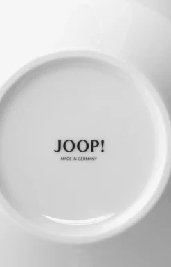 Sale JOOP! Faded Cornflower Bowl 16 cm - Set of 2 in white