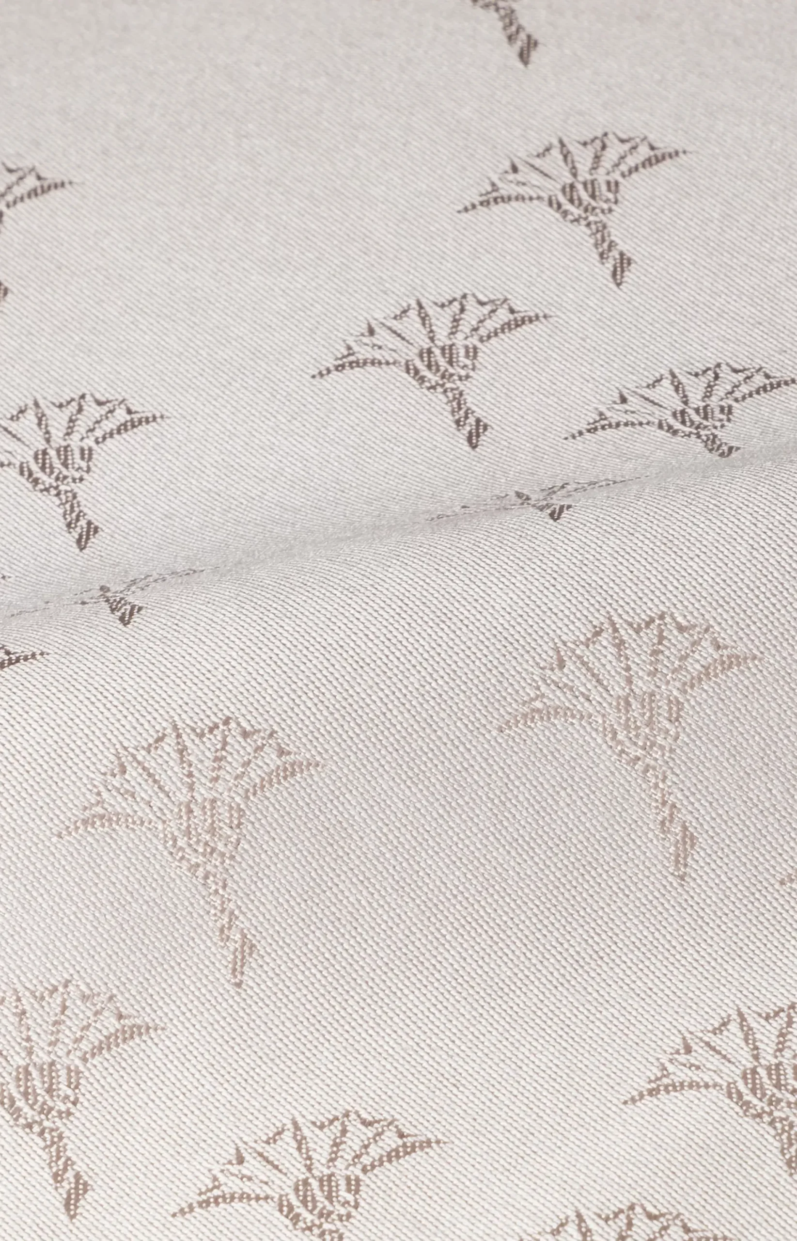 Online JOOP! Faded Cornflower linens sand