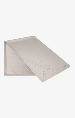 Sale JOOP! Faded Cornflower linens sand