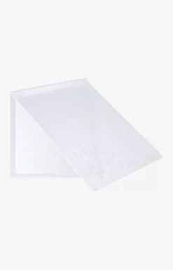 Online JOOP! Faded Cornflower linens white
