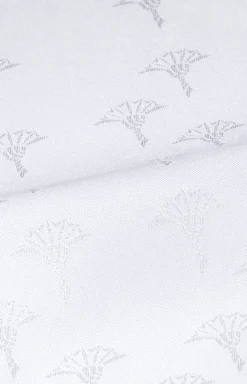 Online JOOP! Faded Cornflower linens white