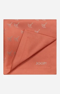 Best JOOP! Faded Cornflower Table linen apricot