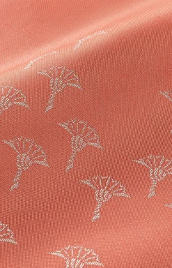 Best JOOP! Faded Cornflower Table linen apricot