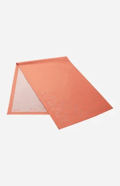 Sale JOOP! Faded Cornflower Table linen apricot
