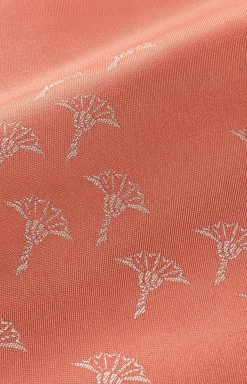 Sale JOOP! Faded Cornflower Table linen apricot