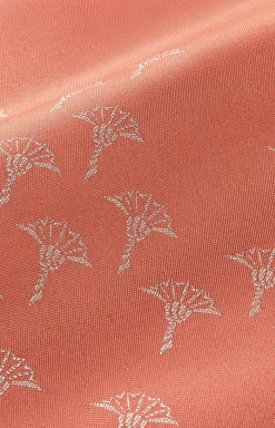 Clearance JOOP! Faded Cornflower Table linen apricot