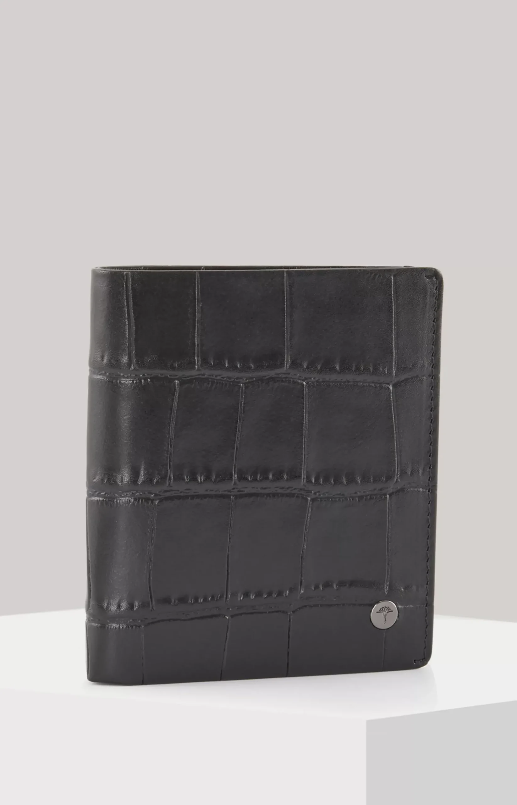 Hot JOOP! Fano Daphnis wallet in black
