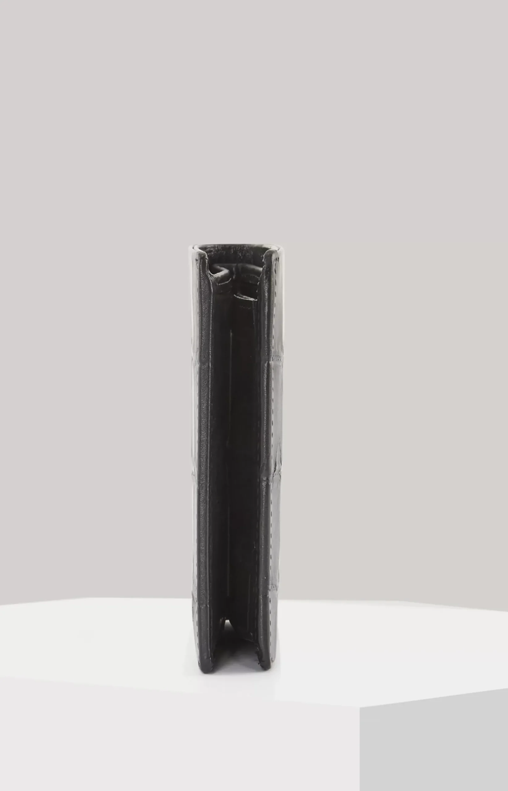 Hot JOOP! Fano Daphnis wallet in black