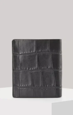 Hot JOOP! Fano Daphnis wallet in black