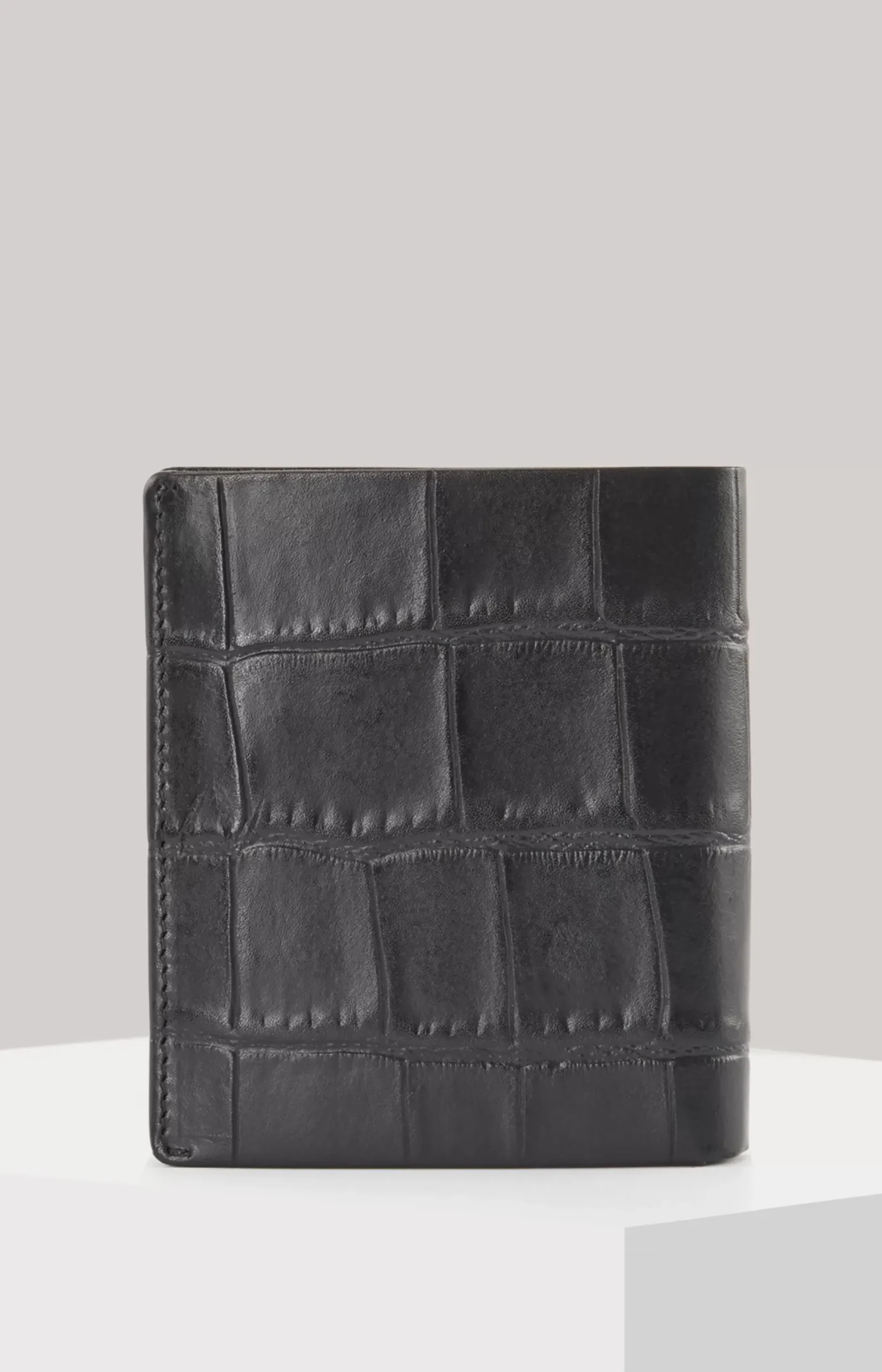 Hot JOOP! Fano Daphnis wallet in black