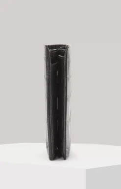New JOOP! Fano Ladon wallet in black