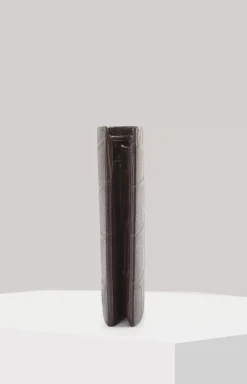 Sale JOOP! Fano Ladon wallet in dark brown
