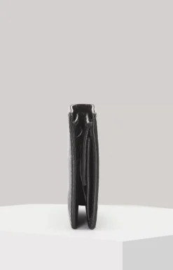 Clearance JOOP! Fano Nestor wallet in black