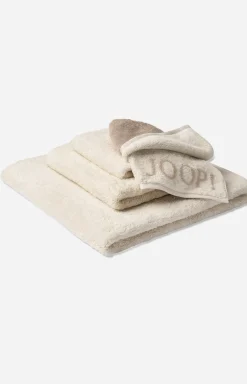 Discount JOOP! Ferry Series Classic Doubleface, cream