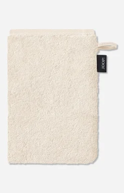 Online JOOP! Ferry Series Classic Doubleface, cream