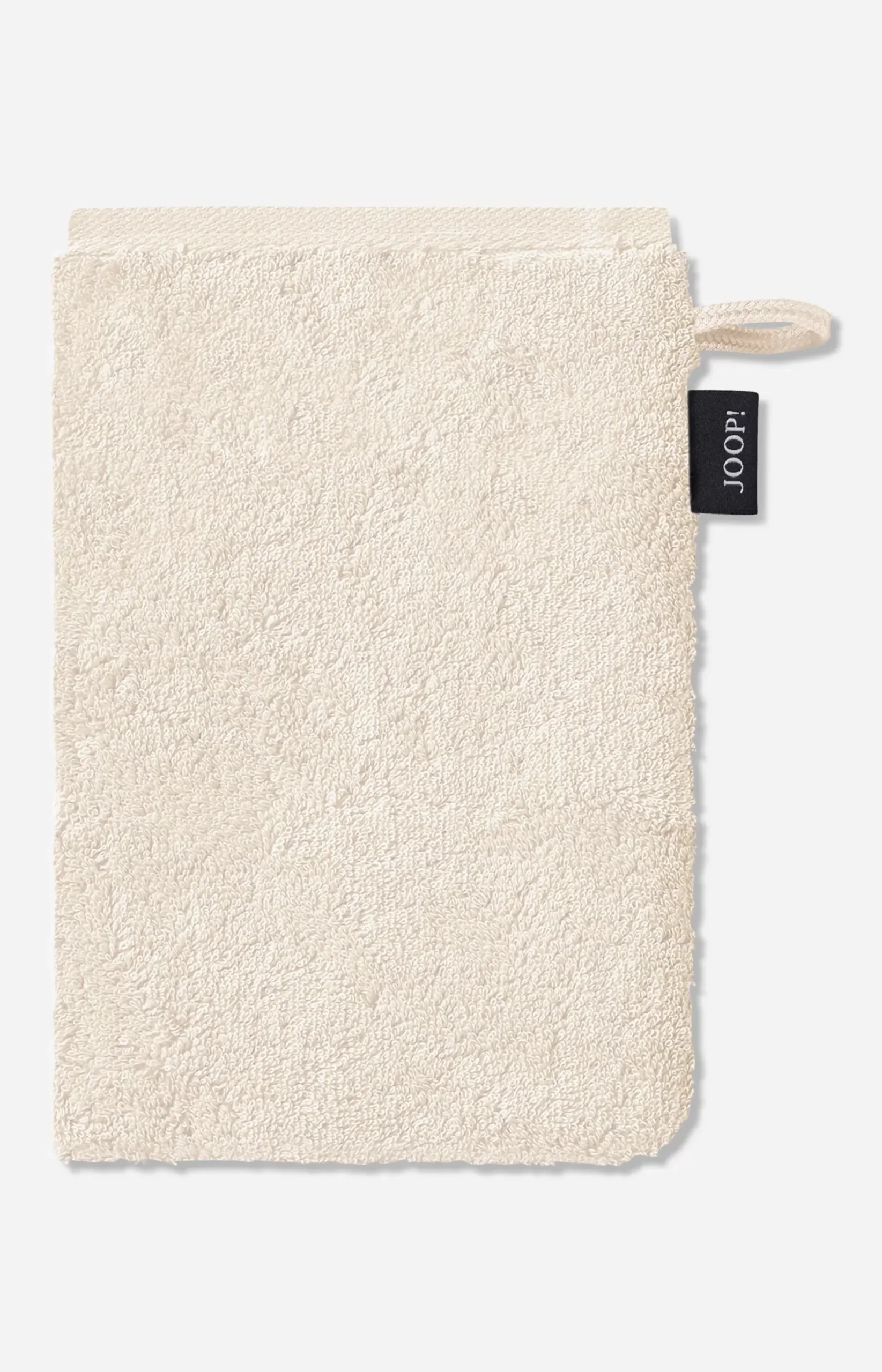 Online JOOP! Ferry Series Classic Doubleface, cream