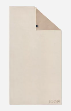 Outlet JOOP! Ferry Series Classic Doubleface, cream