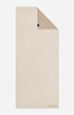 Outlet JOOP! Ferry Series Classic Doubleface, cream