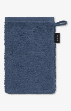 Hot JOOP! Ferry Series Uni-Cornflower, Marine navy