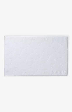 Sale JOOP! Ferry series Uni-Cornflower, white