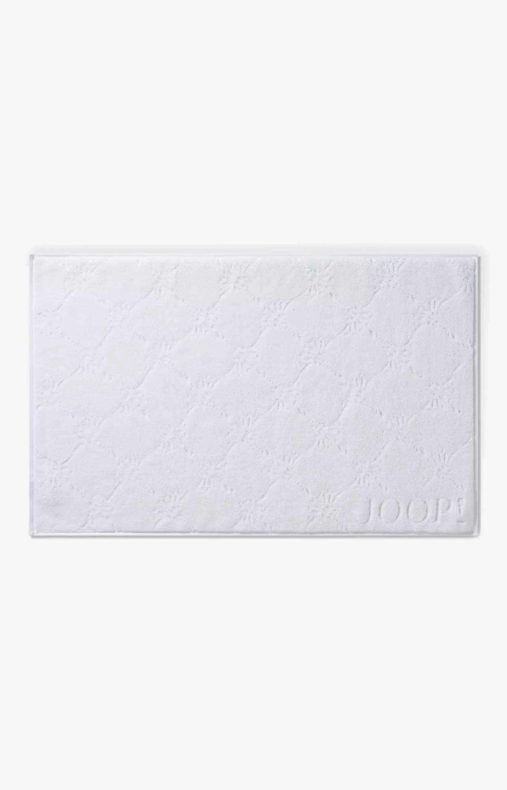 Sale JOOP! Ferry series Uni-Cornflower, white