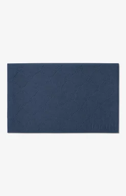 Hot JOOP! Ferry Series Uni-Cornflower, Marine navy