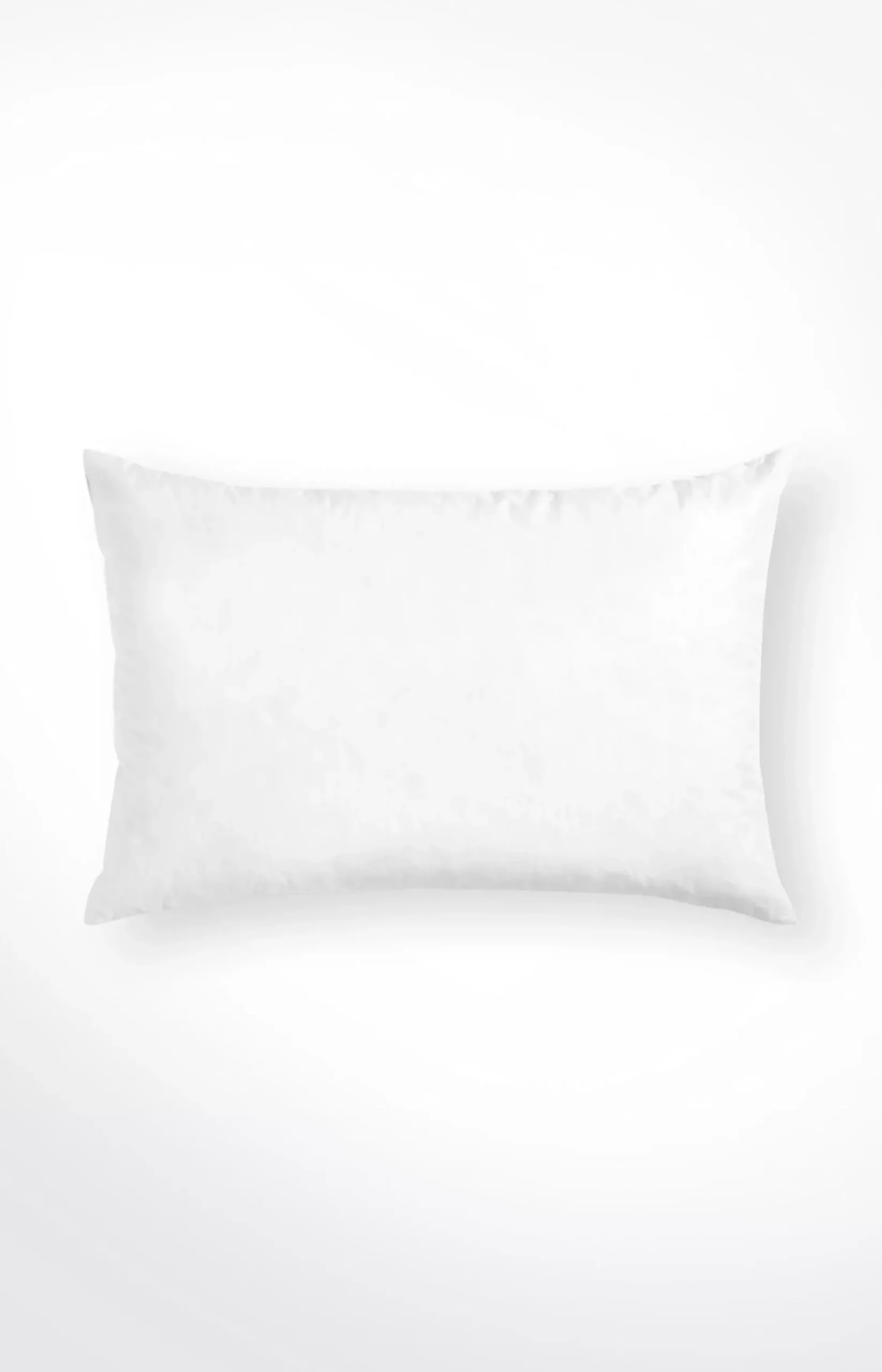 New JOOP! Filling Pillow, white