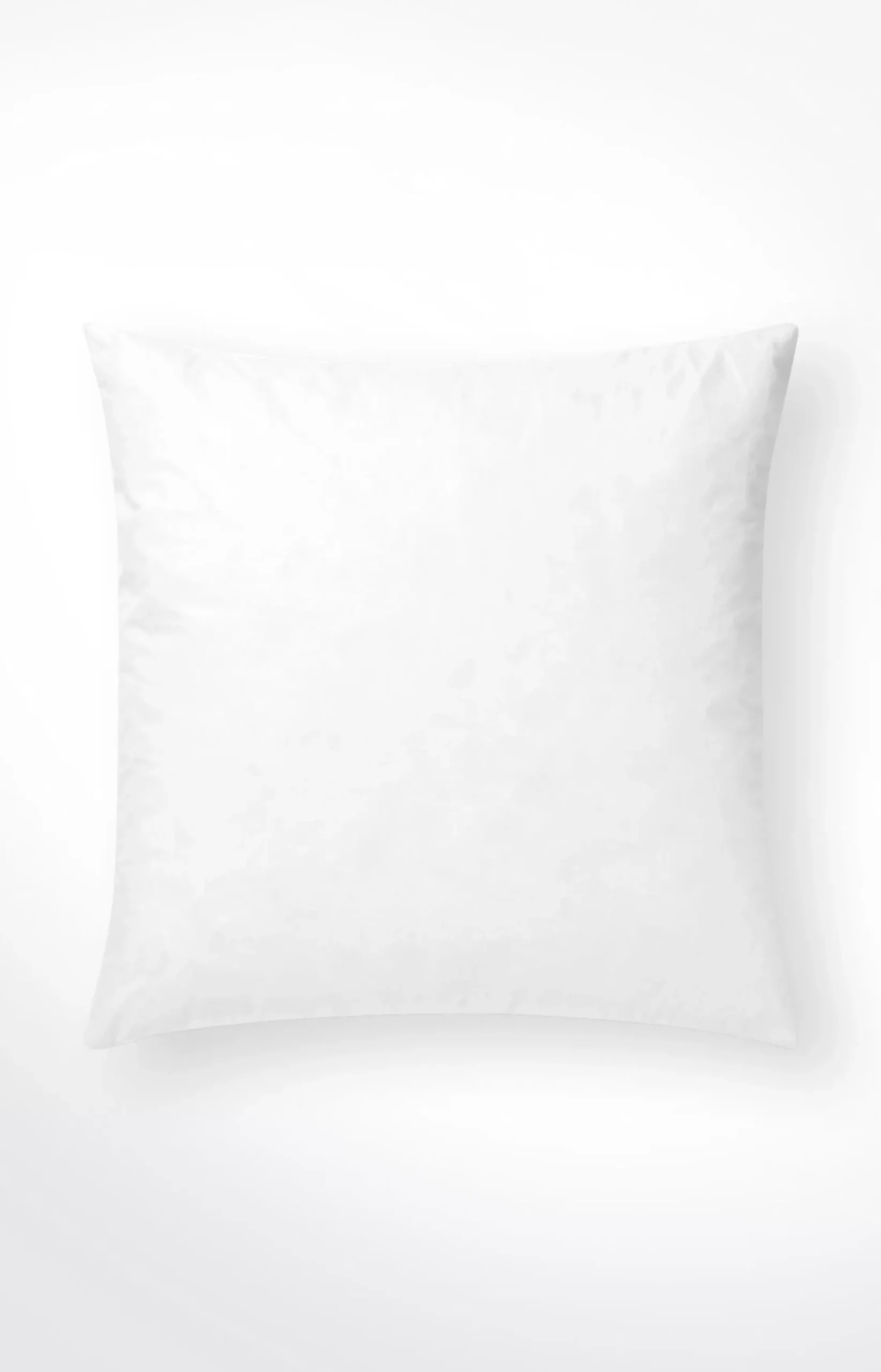 Online JOOP! Filling Pillow, white