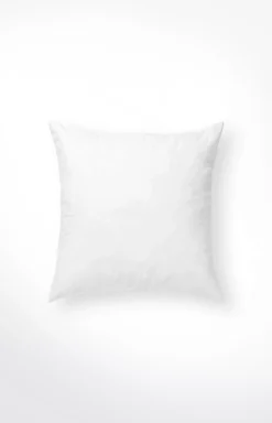 Hot JOOP! Filling Pillow, white