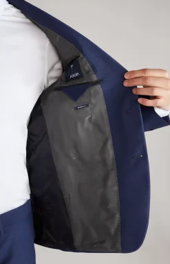 Outlet JOOP! Finch-Brad Suit in blue