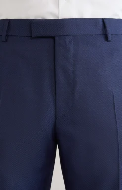 Outlet JOOP! Finch-Brad Suit in blue