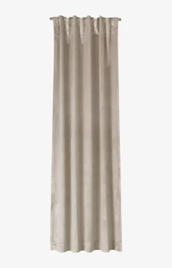 Sale JOOP! Finished curtain show in beige