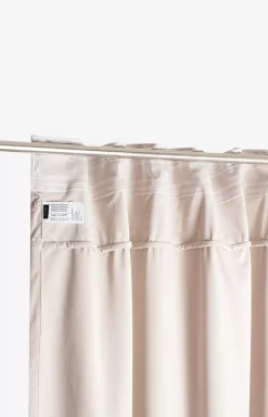 Sale JOOP! Finished curtain show in beige