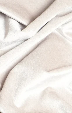 Sale JOOP! Finished curtain show in beige